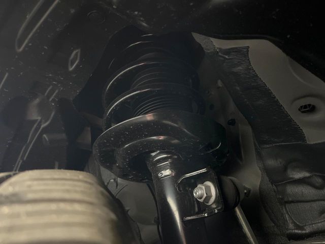 TOYOTA SIENTA 2025 Image 31