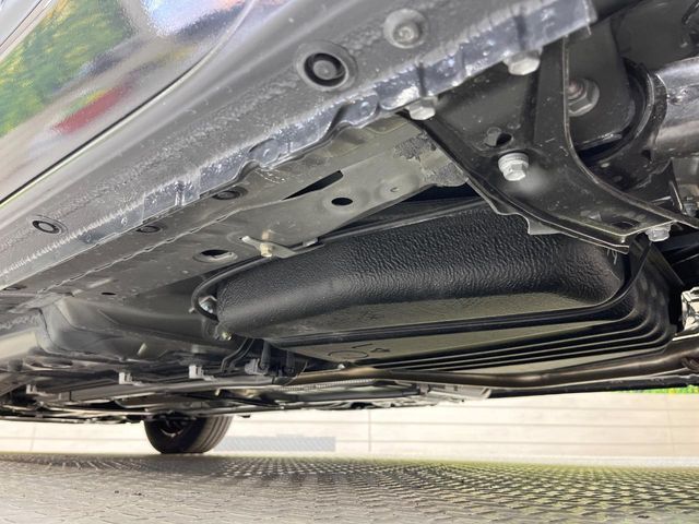 TOYOTA SIENTA 2025 Image 31