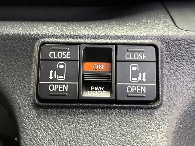 TOYOTA SIENTA 2021 Image 31