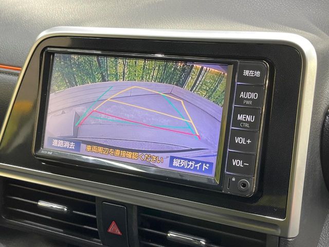 TOYOTA SIENTA 2021 Image 31