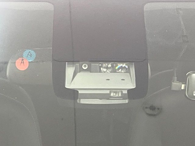 TOYOTA SIENTA 2021 Image 31