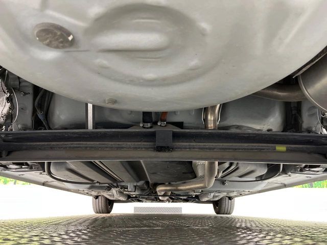 TOYOTA SIENTA 2021 Image 31