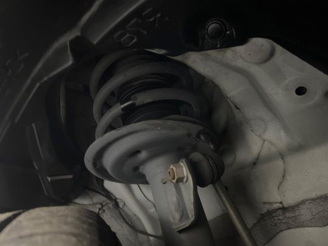 TOYOTA SIENTA 2021 Image 31