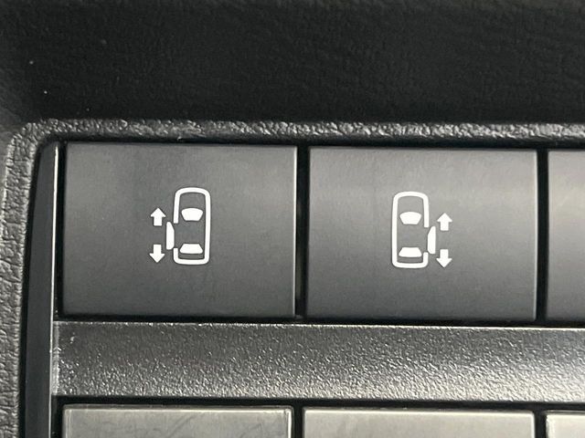 NISSAN ROOX 2020 Image 31