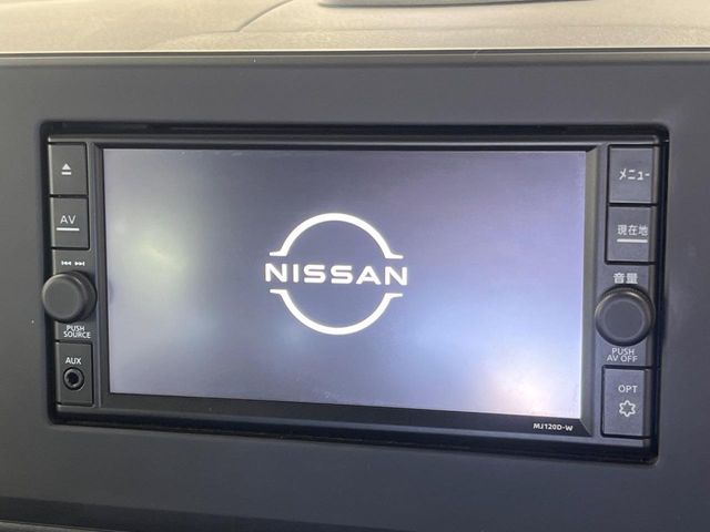 NISSAN ROOX 2020 Image 31