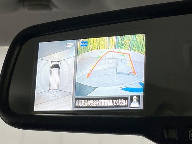 NISSAN ROOX 2020 Image 31