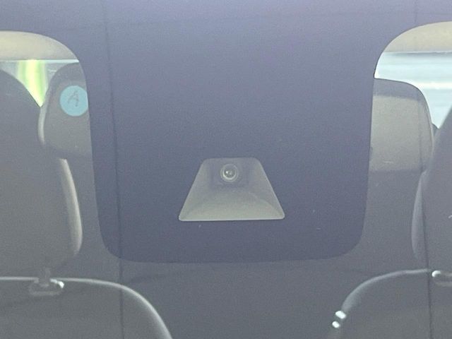 NISSAN ROOX 2020 Image 31