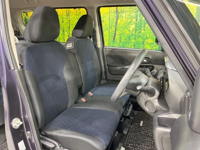 NISSAN ROOX 2020 Image 31