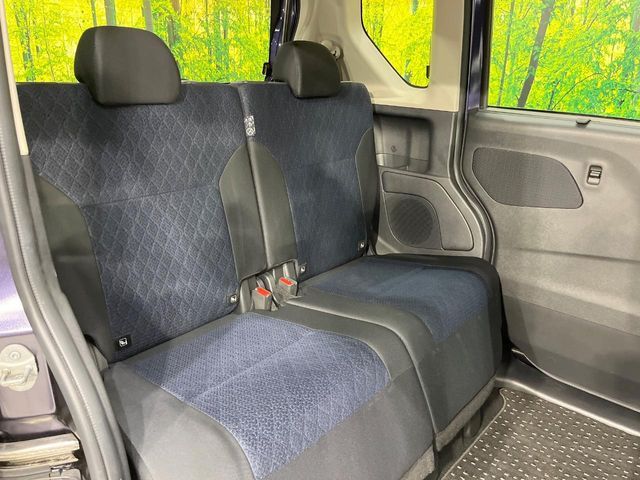 NISSAN ROOX 2020 Image 31