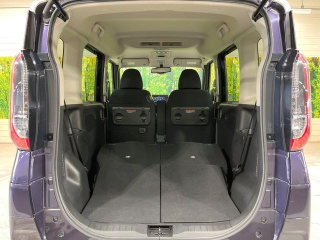 NISSAN ROOX 2020 Image 31