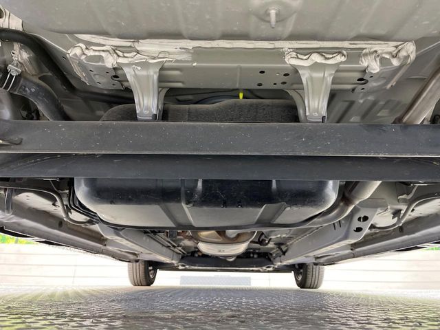 NISSAN ROOX 2020 Image 31