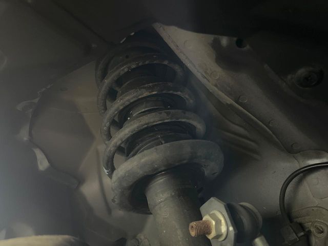 NISSAN ROOX 2020 Image 31