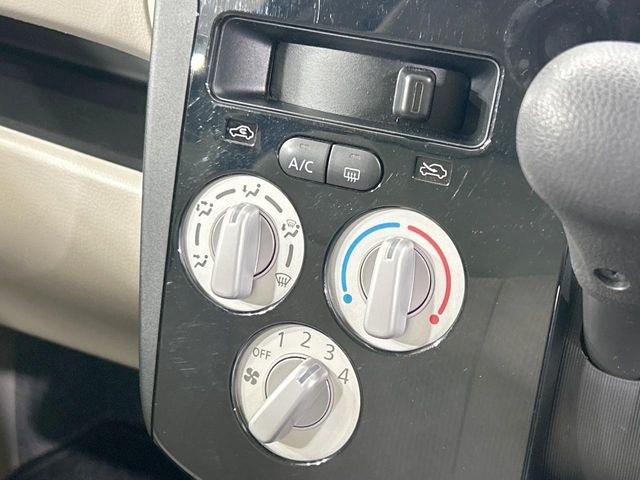 NISSAN DAYZ 2017 Image 31