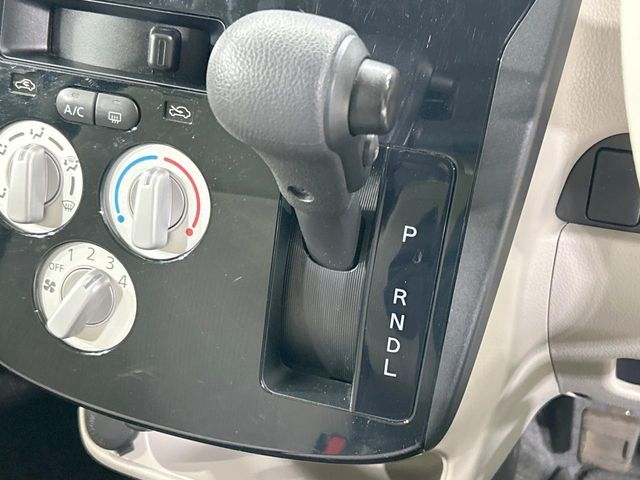 NISSAN DAYZ 2017 Image 31