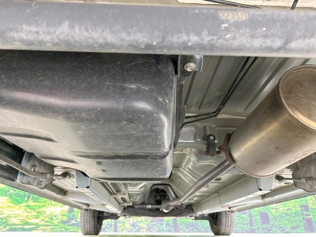 NISSAN DAYZ 2017 Image 31