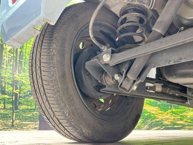 NISSAN DAYZ 2017 Image 31