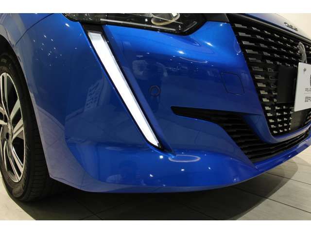 PEUGEOT 208 2020 Image 31