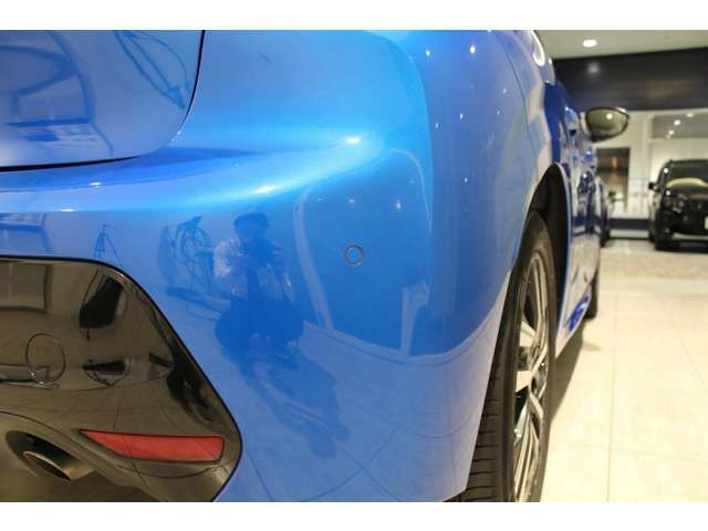 PEUGEOT 208 2020 Image 31