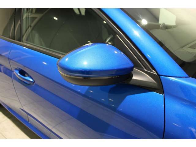 PEUGEOT 208 2020 Image 31