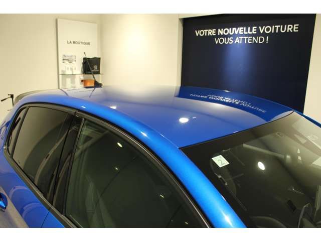 PEUGEOT 208 2020 Image 31