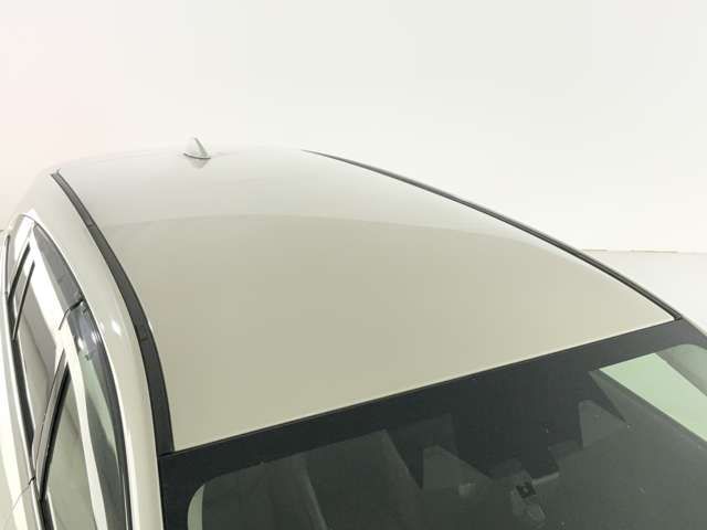 SUBARU LEVORG 2021 Image 31