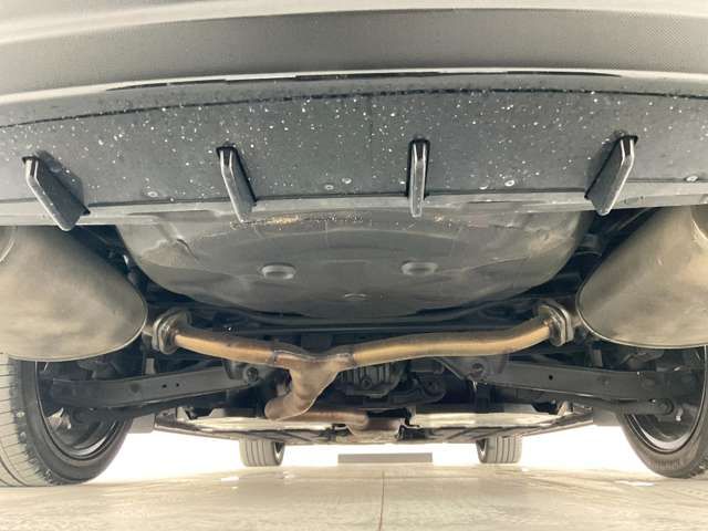 SUBARU LEVORG 2021 Image 31