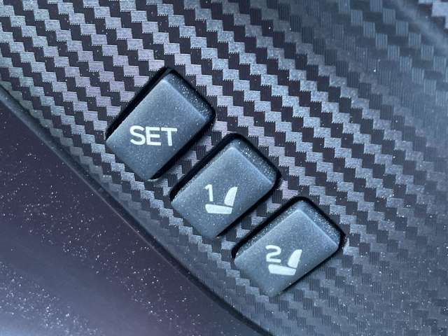 SUBARU LEVORG 2021 Image 31