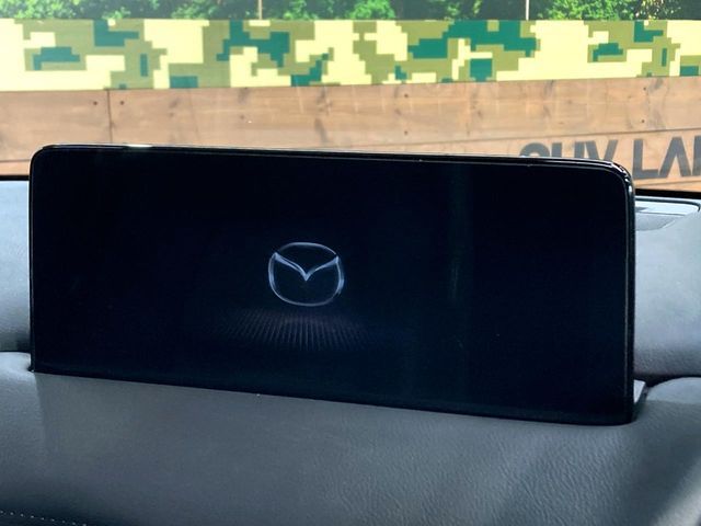 MAZDA CX-5 2021 Image 31