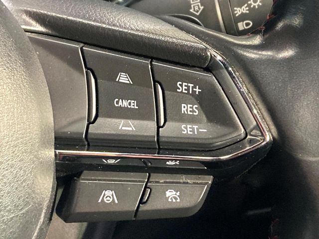 MAZDA CX-5 2021 Image 31