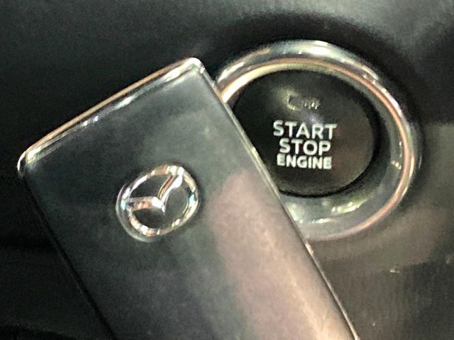 MAZDA CX-5 2021 Image 31