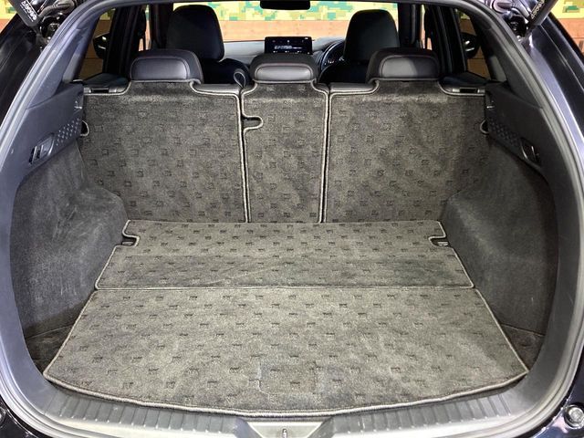 MAZDA CX-5 2021 Image 31