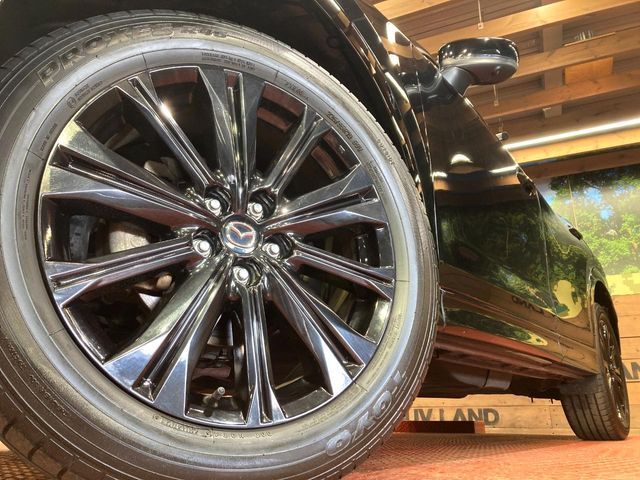 MAZDA CX-5 2021 Image 31