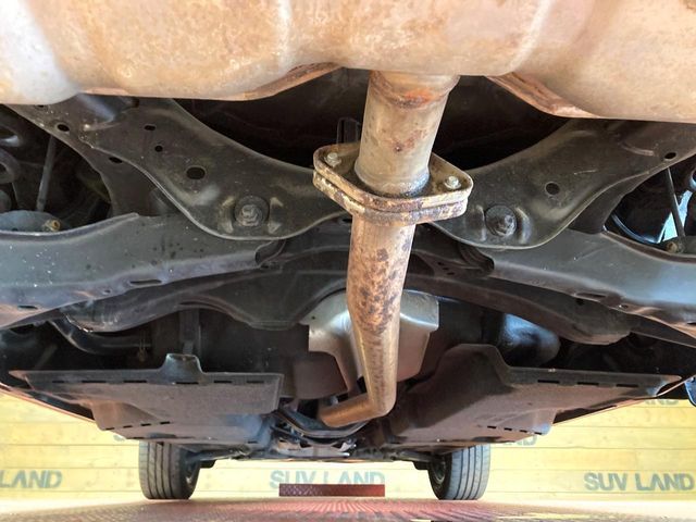 MAZDA CX-5 2021 Image 31