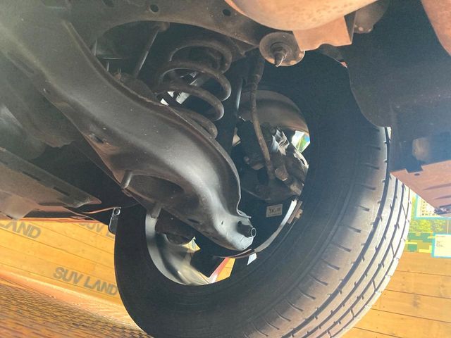 MAZDA CX-5 2021 Image 31