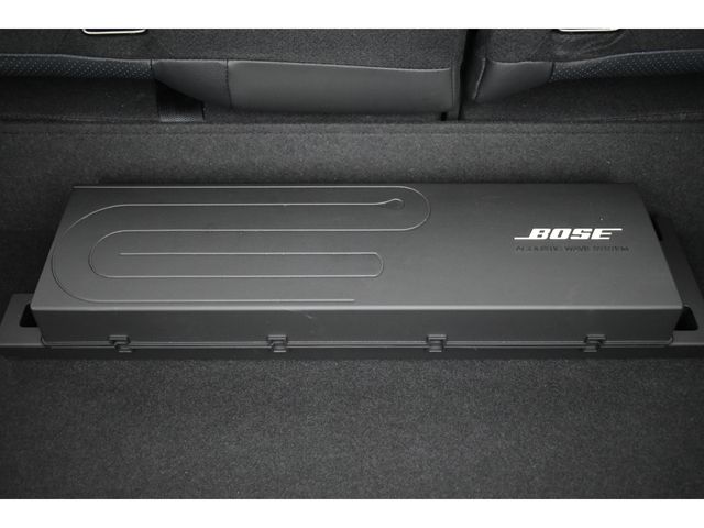 NISSAN LEAF 2019 Image 31