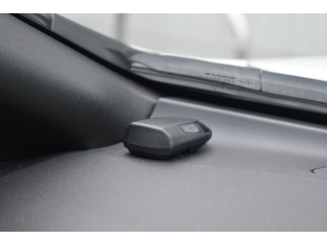 NISSAN LEAF 2019 Image 31