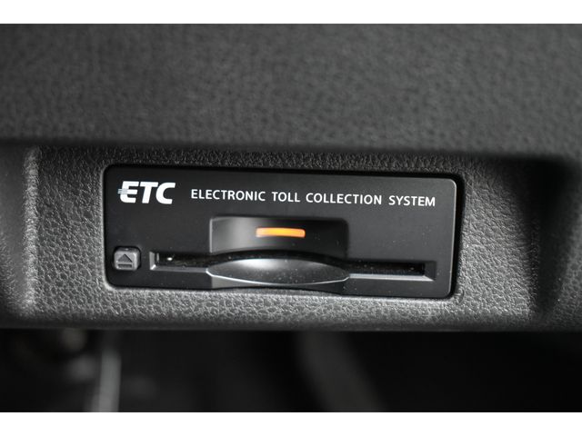 NISSAN LEAF 2019 Image 31