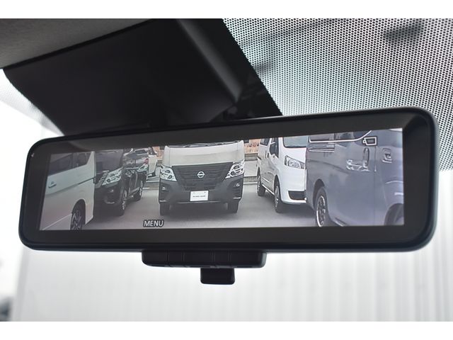 NISSAN LEAF 2019 Image 31