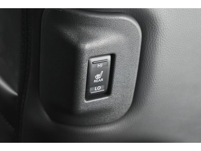 NISSAN LEAF 2019 Image 31