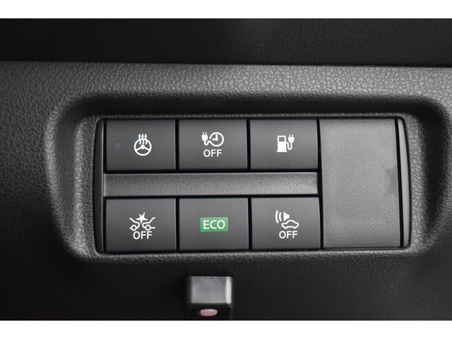 NISSAN LEAF 2019 Image 31