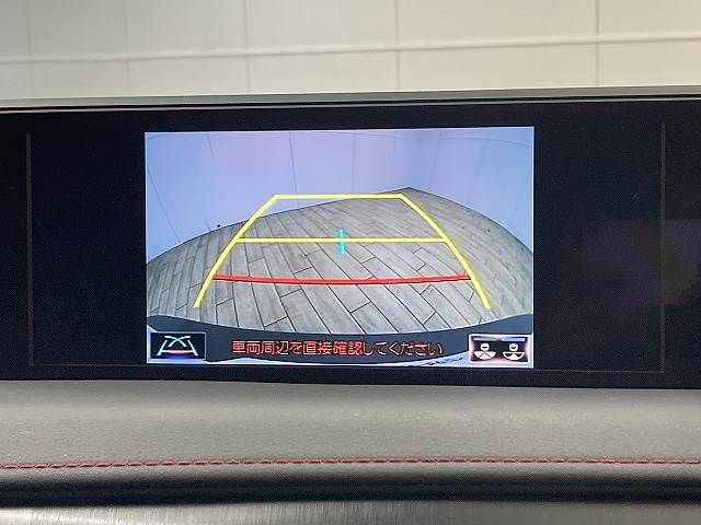 TOYOTA LEXUS UX250H 2019 Image 31