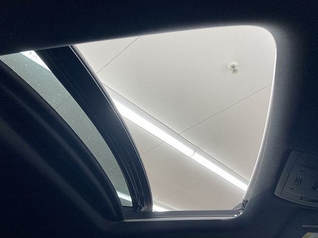 TOYOTA LEXUS UX250H 2019 Image 31