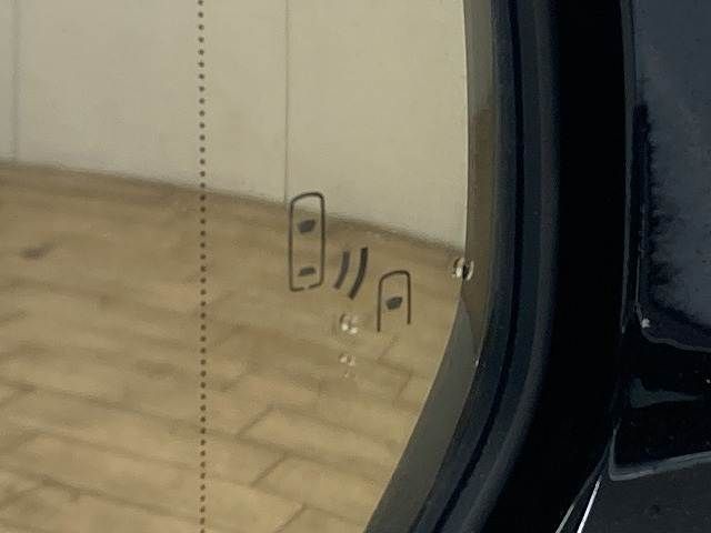 TOYOTA LEXUS UX250H 2019 Image 31