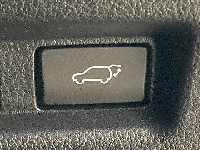 TOYOTA LEXUS UX250H 2019 Image 31