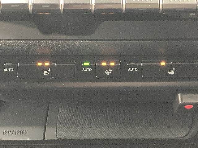 TOYOTA LEXUS UX250H 2019 Image 31