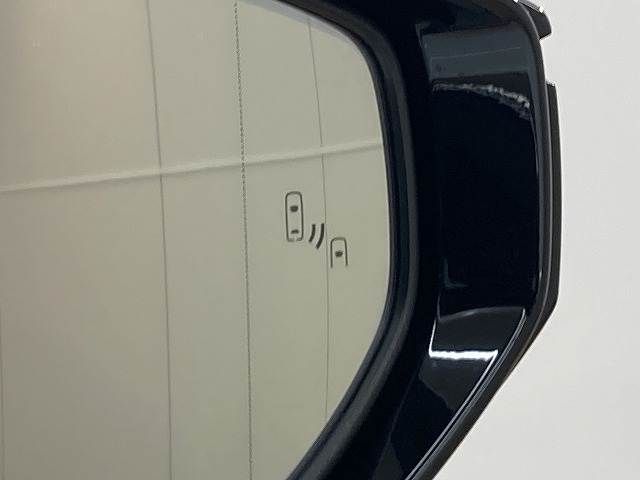 TOYOTA LEXUS UX250H 2023 Image 31