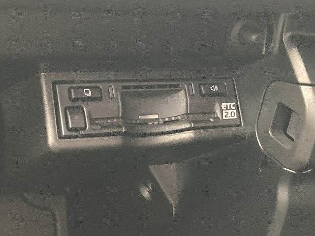 TOYOTA LEXUS UX250H 2023 Image 31