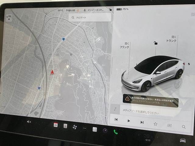 TESLA MODEL 3 2022 Image 31