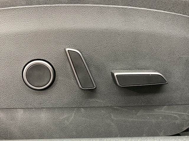 TESLA MODEL 3 2022 Image 31