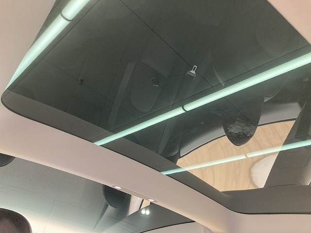 TESLA MODEL 3 2022 Image 31